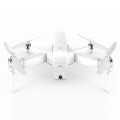 Hoshi SJRC F11 5G Wifi Drone With 1080p Adjustable Camera GPS Quadcopter Brushless Professional Helicopter Follow Me